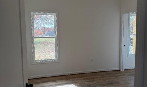 Photo #14 of 677 Piney Mountain Road, Appomattox, VA 1.0 acres