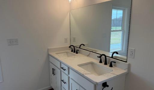 Photo #15 of 677 Piney Mountain Road, Appomattox, VA 1.0 acres