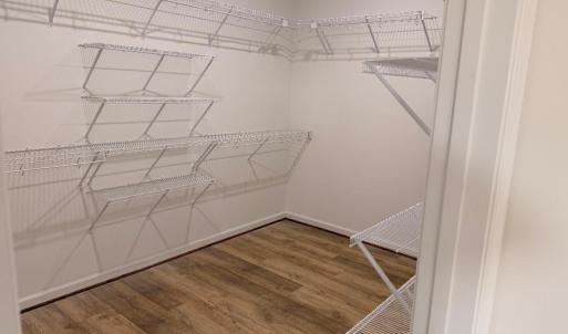 Photo #16 of 677 Piney Mountain Road, Appomattox, VA 1.0 acres