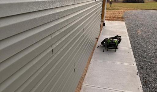 Photo #17 of 677 Piney Mountain Road, Appomattox, VA 1.0 acres