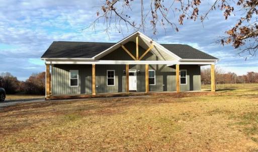 Photo #2 of 677 Piney Mountain Road, Appomattox, VA 1.0 acres