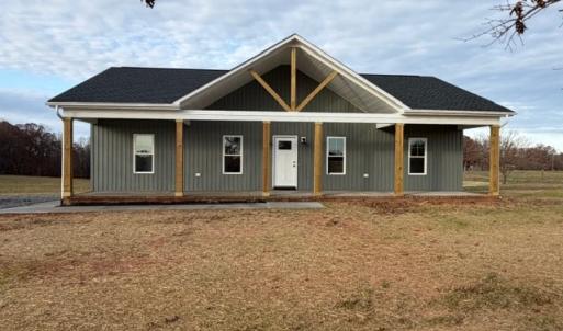 Photo #4 of 677 Piney Mountain Road, Appomattox, VA 1.0 acres