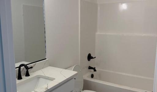 Photo #8 of 677 Piney Mountain Road, Appomattox, VA 1.0 acres