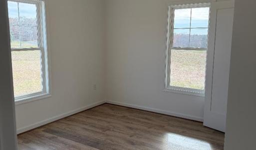 Photo #9 of 677 Piney Mountain Road, Appomattox, VA 1.0 acres