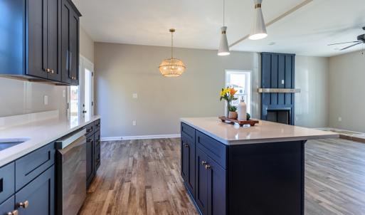 Photo #10 of 413 North Ave, Appomattox, VA 0.1 acres