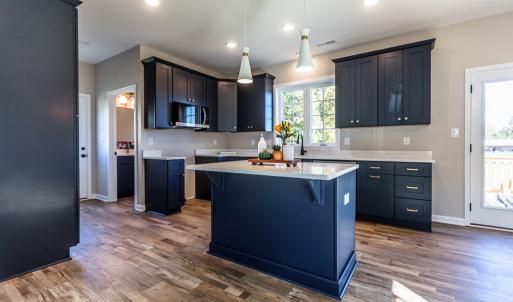 Photo #11 of 413 North Ave, Appomattox, VA 0.1 acres