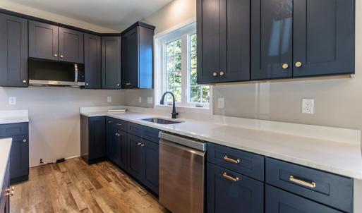 Photo #13 of 413 North Ave, Appomattox, VA 0.1 acres