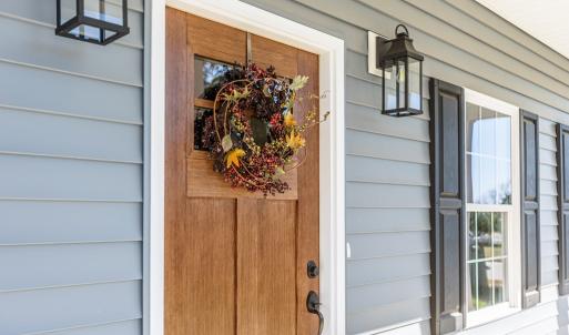 Photo #2 of 413 North Ave, Appomattox, VA 0.1 acres