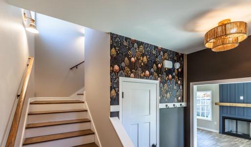 Photo #20 of 413 North Ave, Appomattox, VA 0.1 acres