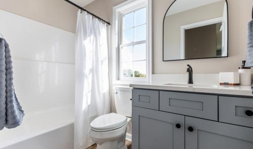 Photo #30 of 413 North Ave, Appomattox, VA 0.1 acres