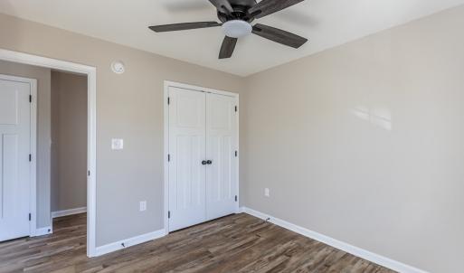 Photo #32 of 413 North Ave, Appomattox, VA 0.1 acres