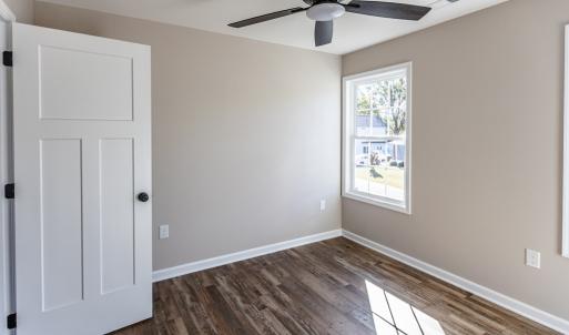 Photo #34 of 413 North Ave, Appomattox, VA 0.1 acres