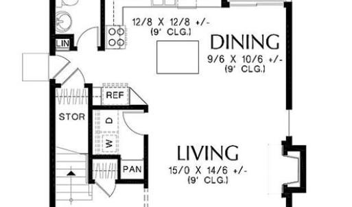 Photo #40 of 413 North Ave, Appomattox, VA 0.1 acres