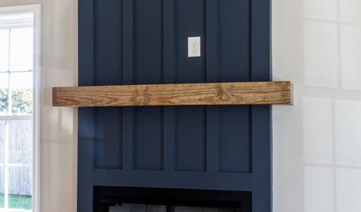 Photo #5 of 413 North Ave, Appomattox, VA 0.1 acres