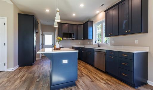 Photo #12 of 413 North Ave, Appomattox, VA 0.1 acres