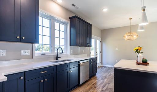 Photo #17 of 413 North Ave, Appomattox, VA 0.1 acres