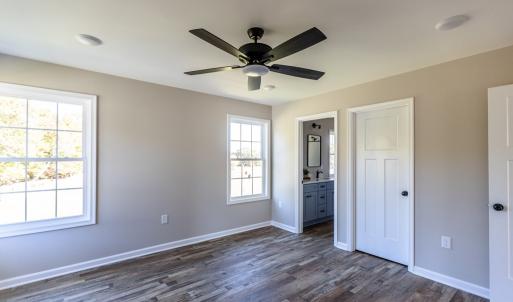 Photo #23 of 413 North Ave, Appomattox, VA 0.1 acres