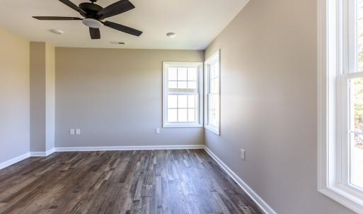 Photo #24 of 413 North Ave, Appomattox, VA 0.1 acres