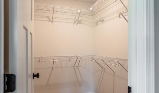 Photo #25 of 413 North Ave, Appomattox, VA 0.1 acres