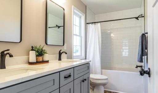 Photo #26 of 413 North Ave, Appomattox, VA 0.1 acres