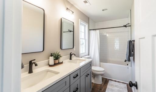 Photo #27 of 413 North Ave, Appomattox, VA 0.1 acres