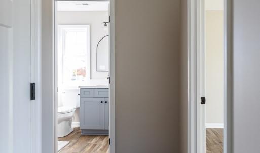 Photo #28 of 413 North Ave, Appomattox, VA 0.1 acres