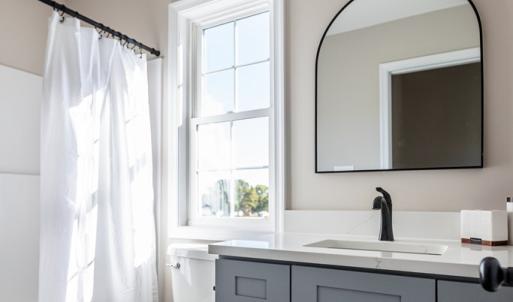 Photo #29 of 413 North Ave, Appomattox, VA 0.1 acres