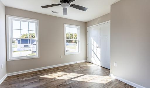 Photo #33 of 413 North Ave, Appomattox, VA 0.1 acres