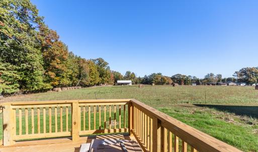 Photo #35 of 413 North Ave, Appomattox, VA 0.1 acres