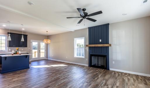 Photo #4 of 413 North Ave, Appomattox, VA 0.1 acres