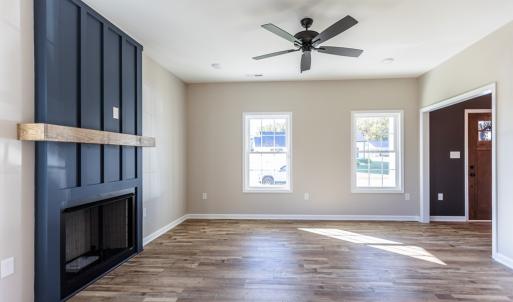 Photo #6 of 413 North Ave, Appomattox, VA 0.1 acres