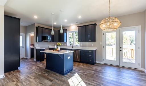 Photo #9 of 413 North Ave, Appomattox, VA 0.1 acres