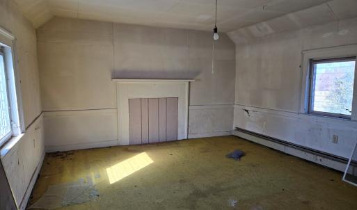 Photo #10 of 9524 Darlington Heights Rd, Farmville, VA 1.5 acres