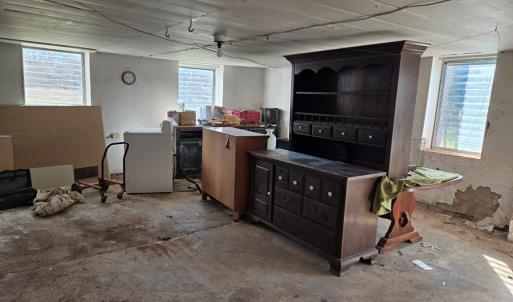 Photo #11 of 9524 Darlington Heights Rd, Farmville, VA 1.5 acres