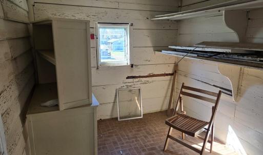 Photo #12 of 9524 Darlington Heights Rd, Farmville, VA 1.5 acres