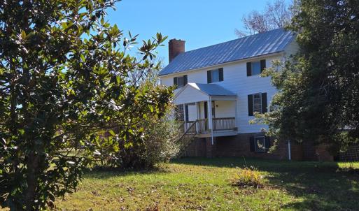 Photo #13 of 9524 Darlington Heights Rd, Farmville, VA 1.5 acres