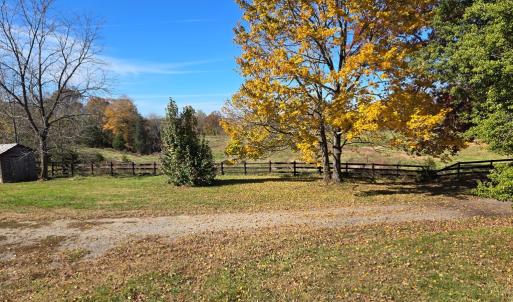 Photo #15 of 9524 Darlington Heights Rd, Farmville, VA 1.5 acres
