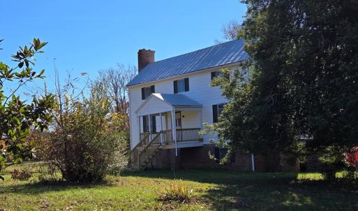 Photo #17 of 9524 Darlington Heights Rd, Farmville, VA 1.5 acres