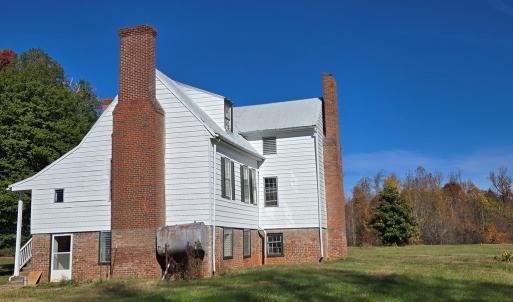 Photo #19 of 9524 Darlington Heights Rd, Farmville, VA 1.5 acres