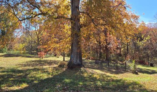 Photo #2 of 9524 Darlington Heights Rd, Farmville, VA 1.5 acres