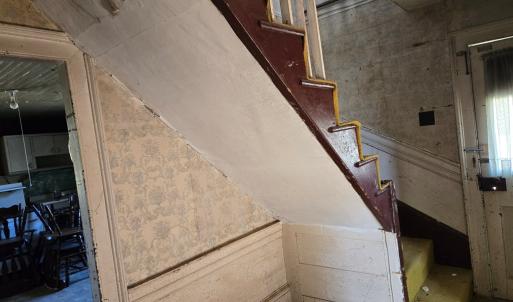 Photo #4 of 9524 Darlington Heights Rd, Farmville, VA 1.5 acres