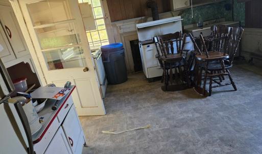 Photo #5 of 9524 Darlington Heights Rd, Farmville, VA 1.5 acres