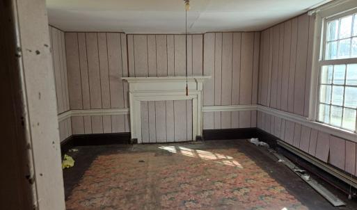 Photo #6 of 9524 Darlington Heights Rd, Farmville, VA 1.5 acres