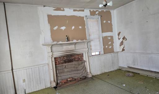 Photo #7 of 9524 Darlington Heights Rd, Farmville, VA 1.5 acres