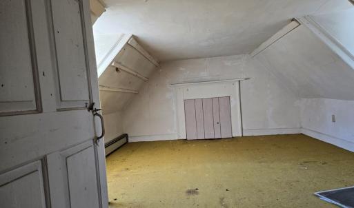 Photo #8 of 9524 Darlington Heights Rd, Farmville, VA 1.5 acres