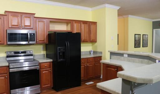 Photo #10 of 128 Quarry, Cumberland, VA 5.6 acres