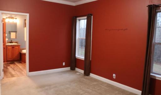 Photo #15 of 128 Quarry, Cumberland, VA 5.6 acres