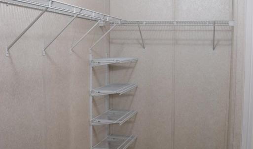 Photo #16 of 128 Quarry, Cumberland, VA 5.6 acres