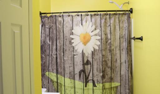 Photo #22 of 128 Quarry, Cumberland, VA 5.6 acres