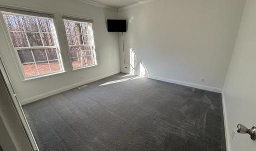 Photo #25 of 128 Quarry, Cumberland, VA 5.6 acres